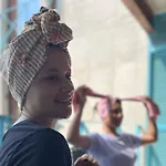 Muchosur Manzanillo Ctg