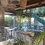 Muchosur Manzanillo Ctg