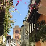 Muchosur Manzanillo Ctg