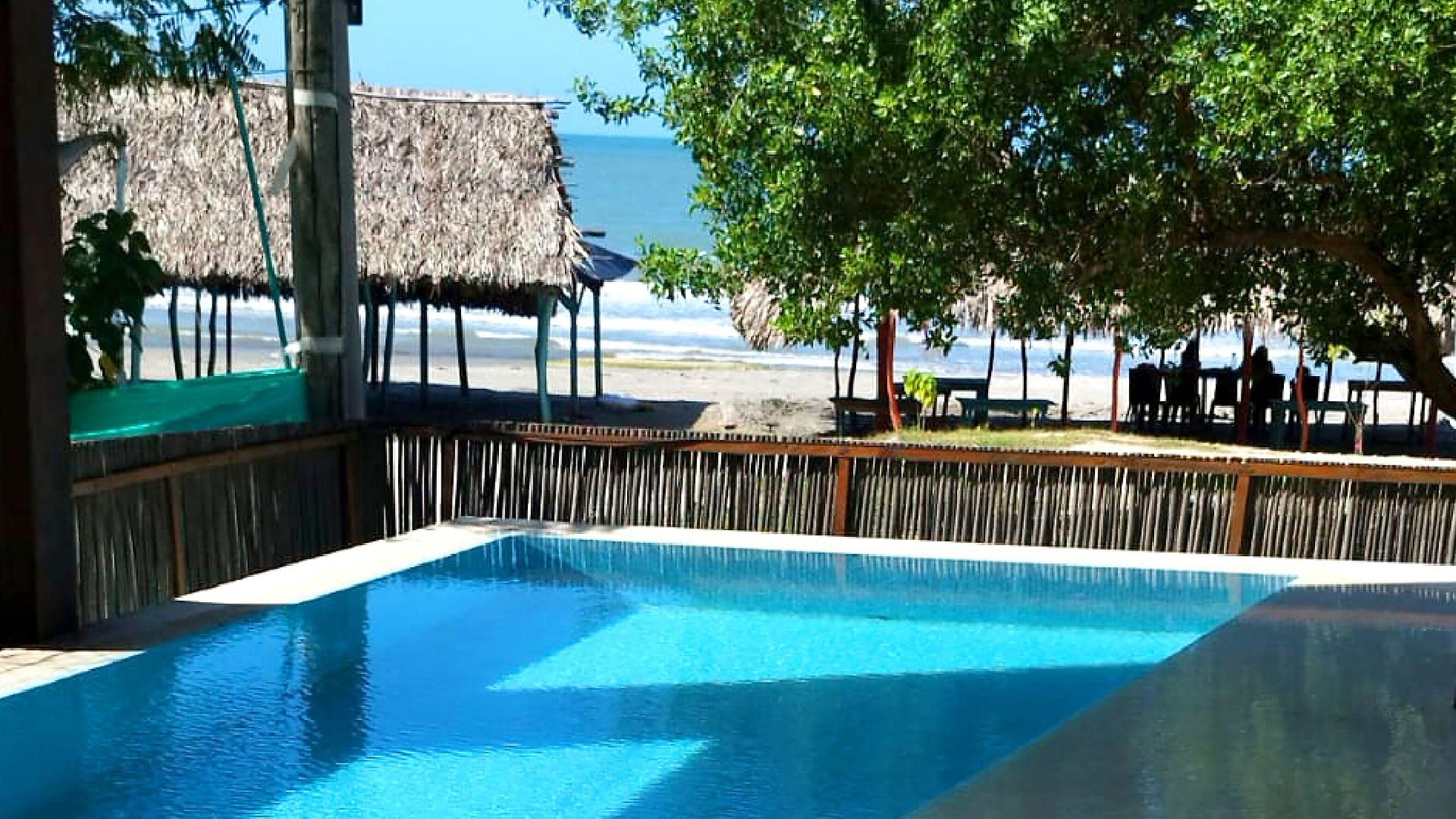 Muchosur Manzanillo Ctg Cartagena