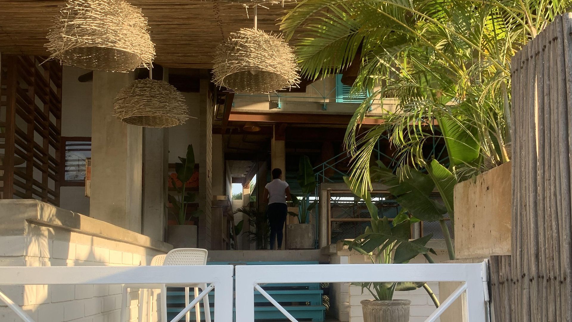 Muchosur Manzanillo Ctg * Cartagena