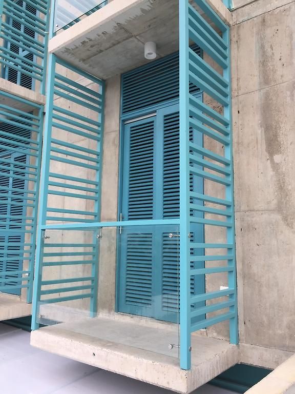 Muchosur Manzanillo Ctg * Cartagena