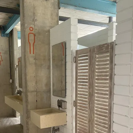 Muchosur Manzanillo Ctg