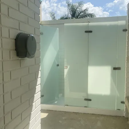 Muchosur Manzanillo Ctg Hostal *