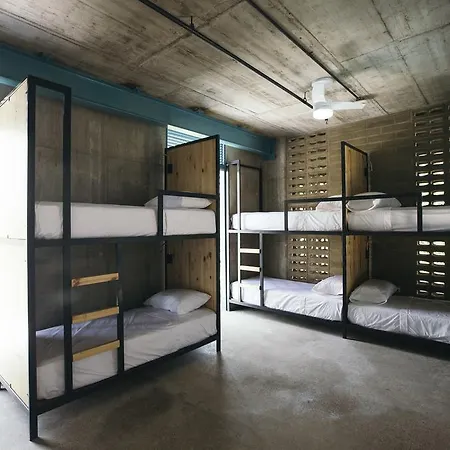 Muchosur Manzanillo Ctg * Cartagena