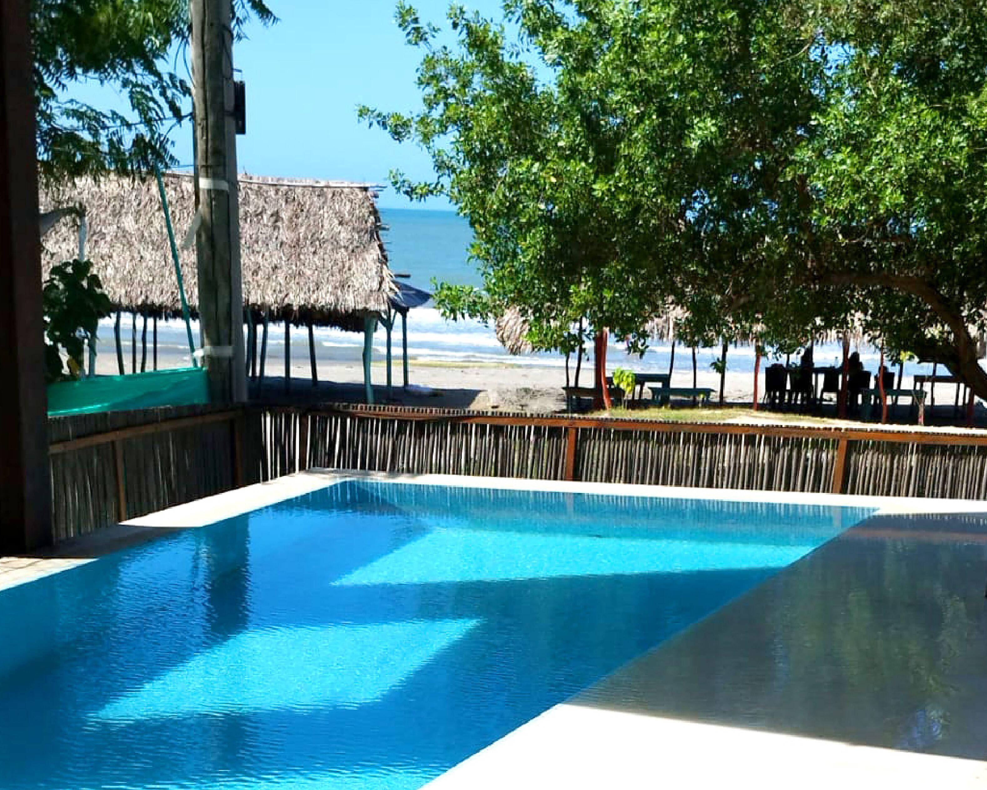 Muchosur Manzanillo Ctg Cartagena